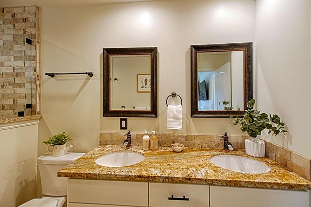 425 Echo Valley Road, Salinas, CA 93907