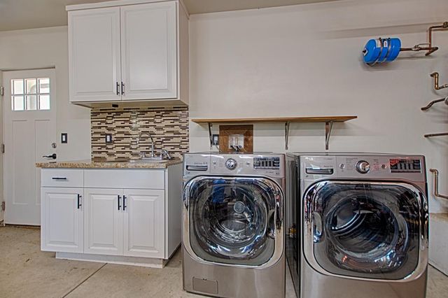 425 Echo Valley Road, Salinas, CA 93907