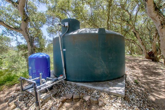 425 Echo Valley Road, Salinas, CA 93907