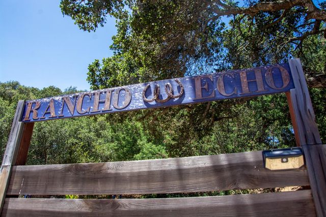 425 Echo Valley Road, Salinas, CA 93907