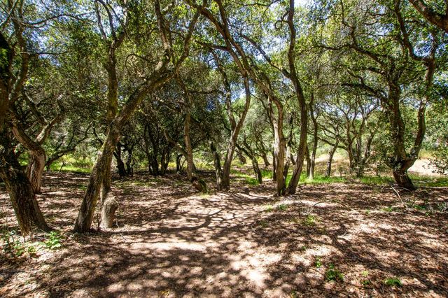 425 Echo Valley Road, Salinas, CA 93907