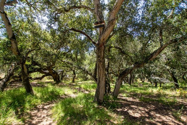 425 Echo Valley Road, Salinas, CA 93907