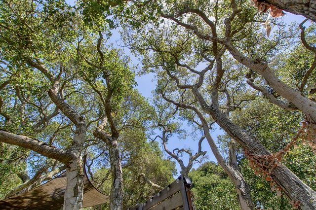 425 Echo Valley Road, Salinas, CA 93907