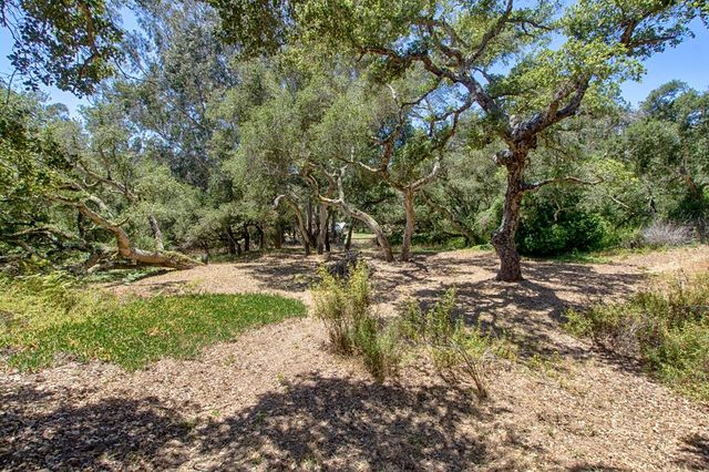 425 Echo Valley Road, Salinas, CA 93907