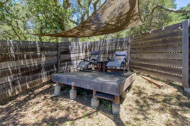 425 Echo Valley Road, Salinas, CA 93907