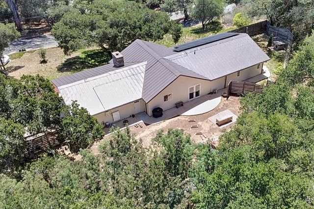 425 Echo Valley Road, Salinas, CA 93907
