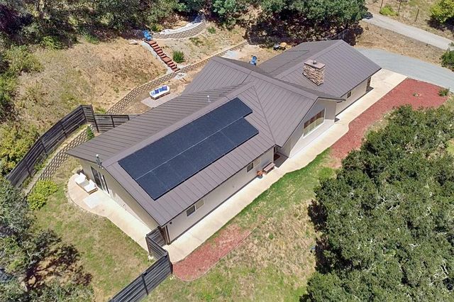 425 Echo Valley Road, Salinas, CA 93907