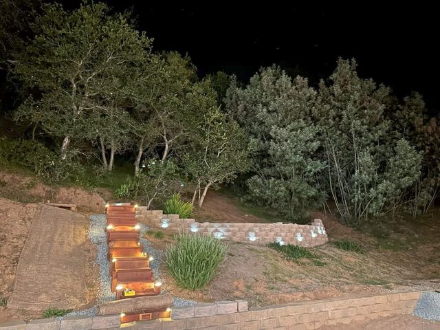 425 Echo Valley Road, Salinas, CA 93907