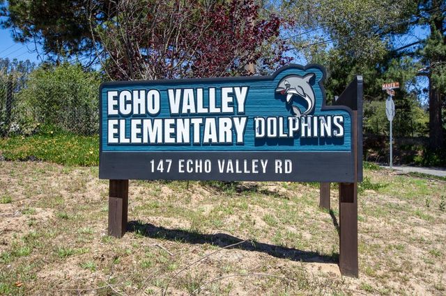 425 Echo Valley Road, Salinas, CA 93907