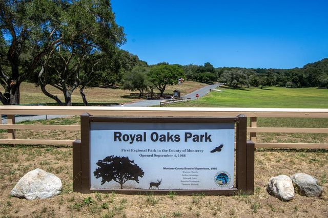 425 Echo Valley Road, Salinas, CA 93907