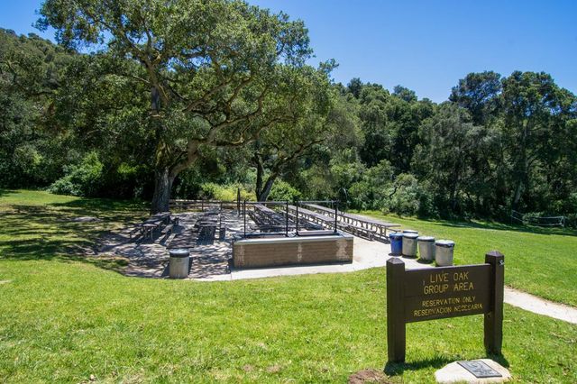 425 Echo Valley Road, Salinas, CA 93907