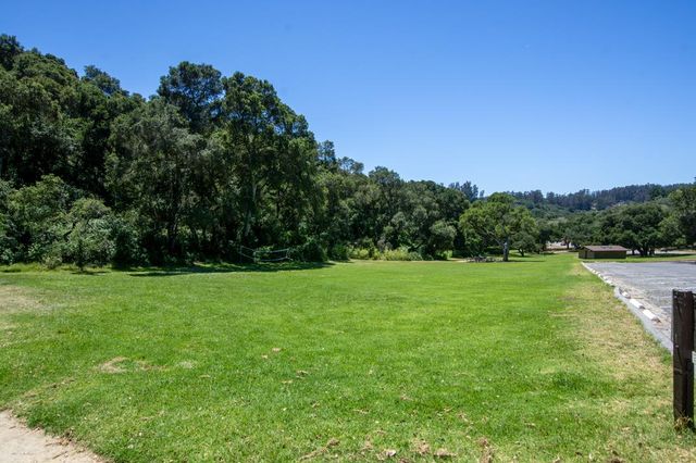 425 Echo Valley Road, Salinas, CA 93907