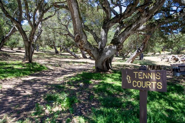 425 Echo Valley Road, Salinas, CA 93907