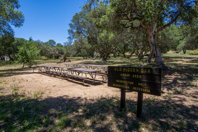 425 Echo Valley Road, Salinas, CA 93907