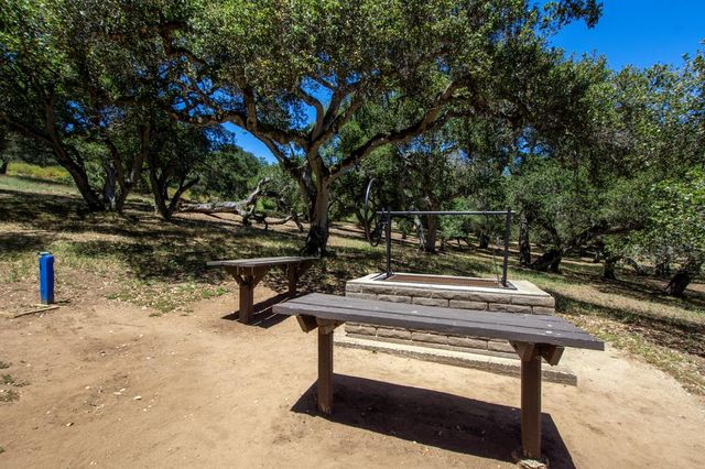 425 Echo Valley Road, Salinas, CA 93907