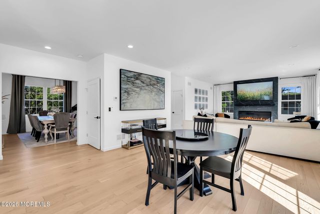 3 Clearview Drive, Ocean Twp, NJ 07712