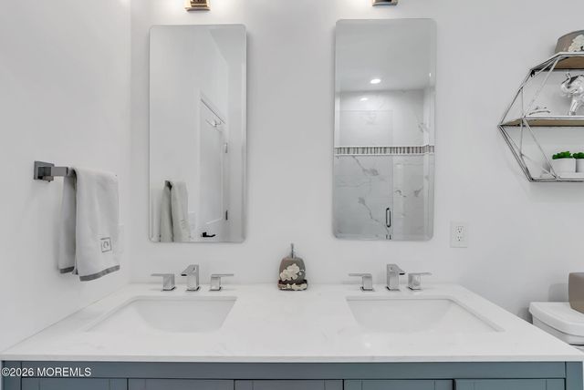 3 Clearview Drive, Ocean Twp, NJ 07712