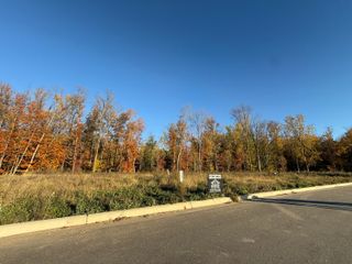 1728 Blaketon Drive, Walker, MI 49534