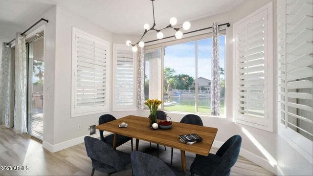 6782 W SKYLARK Drive, Glendale, AZ 85308