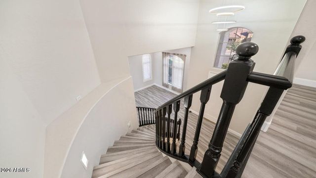 6782 W SKYLARK Drive, Glendale, AZ 85308