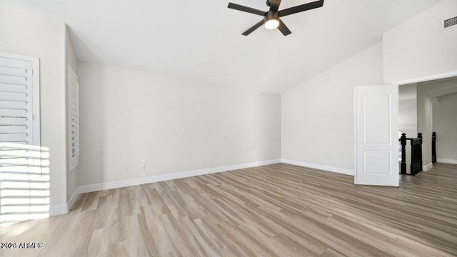 6782 W SKYLARK Drive, Glendale, AZ 85308