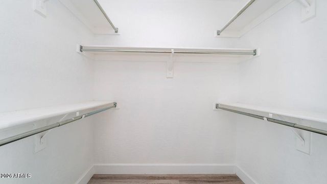 6782 W SKYLARK Drive, Glendale, AZ 85308