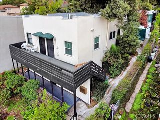 1431 Silver Lake Boulevard, Silver Lake, CA 90026