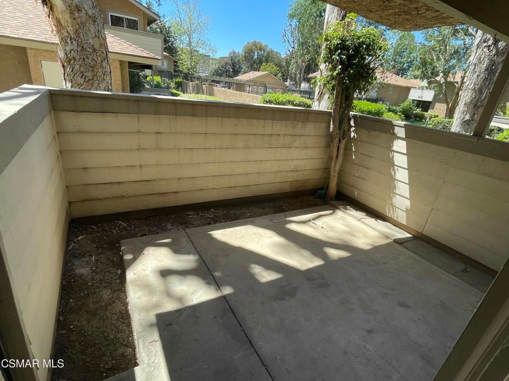 4569 Alamo Street B, Simi Valley, CA 93063 — photo 2