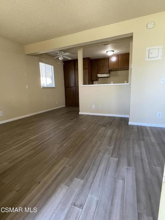 4569 Alamo Street B, Simi Valley, CA 93063 — photo 3