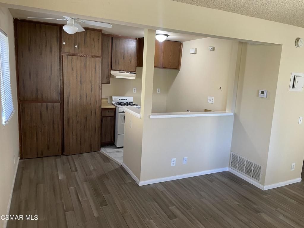 4569 Alamo Street B, Simi Valley, CA 93063 — photo 4