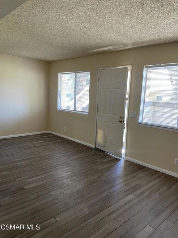 4569 Alamo Street B, Simi Valley, CA 93063 — photo 5