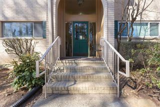 3236 Henderson Mill Road 5, Atlanta, GA 30341