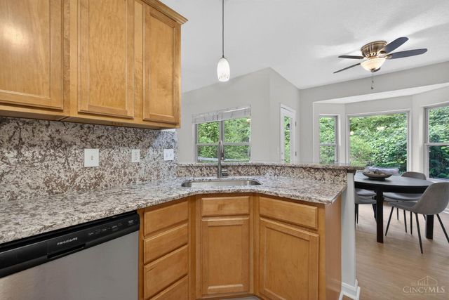 5772 Quiver Court, Fairfield Twp, OH 45011