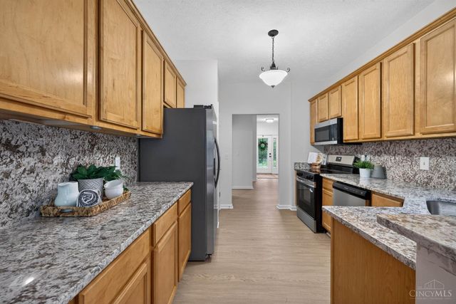 5772 Quiver Court, Fairfield Twp, OH 45011