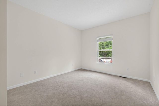 5772 Quiver Court, Fairfield Twp, OH 45011