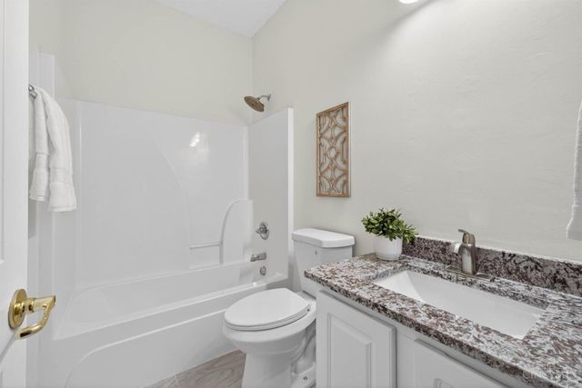 5772 Quiver Court, Fairfield Twp, OH 45011