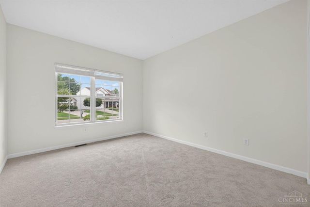 5772 Quiver Court, Fairfield Twp, OH 45011