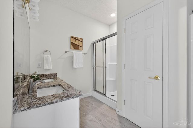 5772 Quiver Court, Fairfield Twp, OH 45011