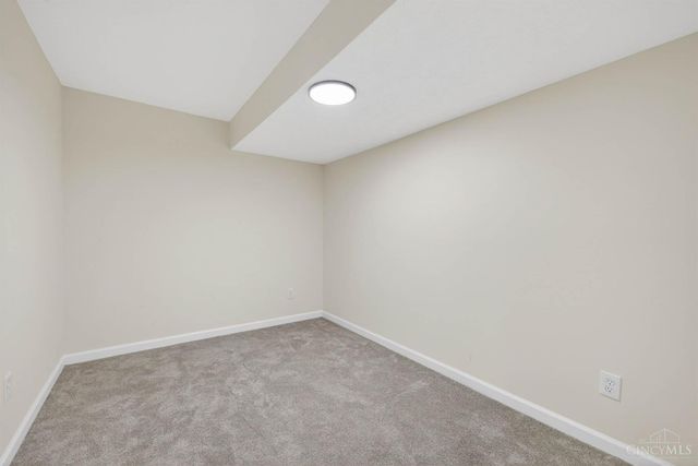 5772 Quiver Court, Fairfield Twp, OH 45011