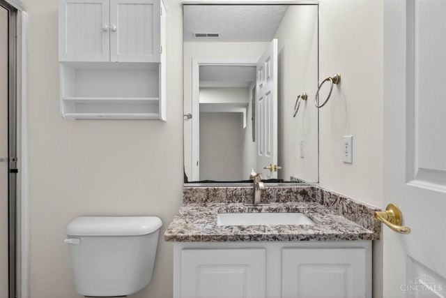 5772 Quiver Court, Fairfield Twp, OH 45011