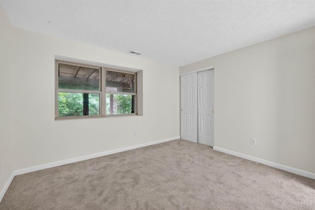 5772 Quiver Court, Fairfield Twp, OH 45011