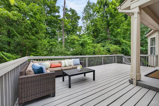 5772 Quiver Court, Fairfield Twp, OH 45011