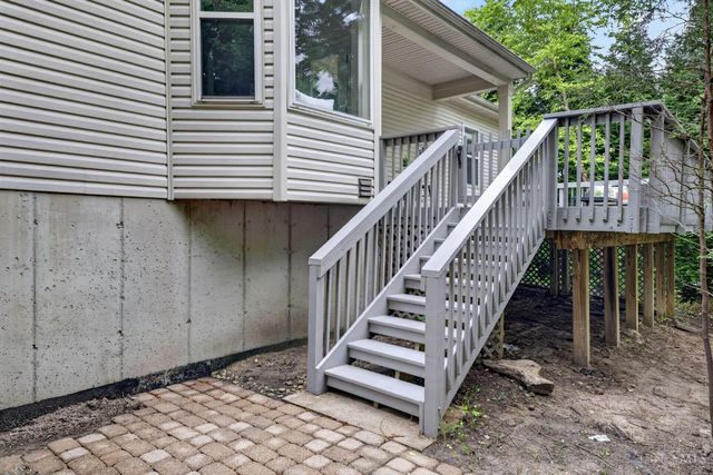 5772 Quiver Court, Fairfield Twp, OH 45011