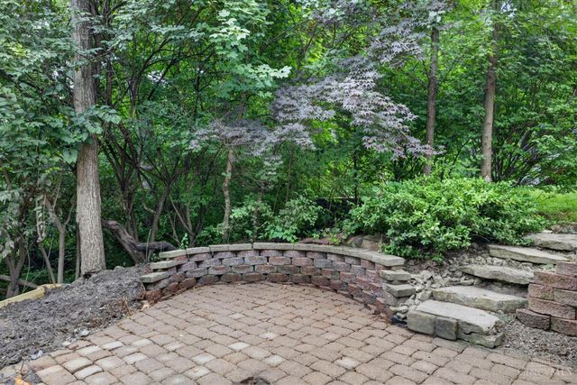 5772 Quiver Court, Fairfield Twp, OH 45011