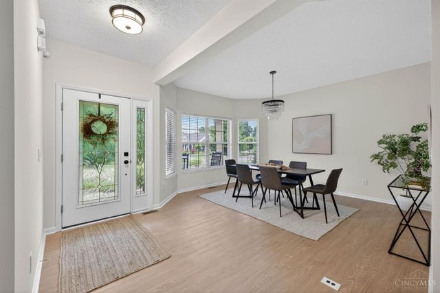 5772 Quiver Court, Fairfield Twp, OH 45011