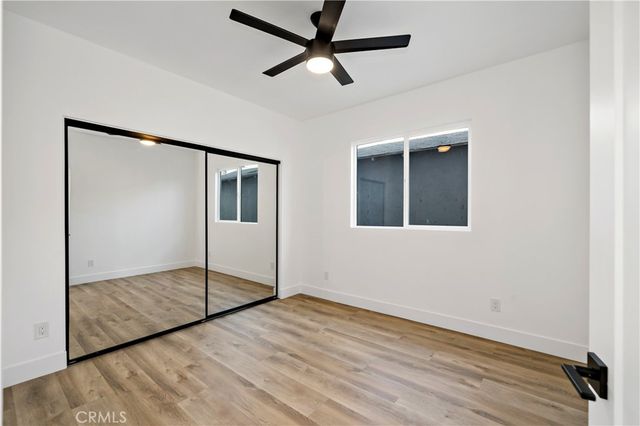6025 Bellflower, Lakewood, CA 90713