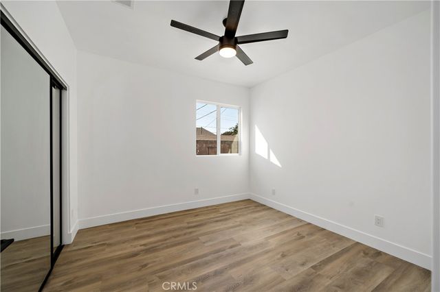 6025 Bellflower, Lakewood, CA 90713