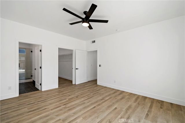 6025 Bellflower, Lakewood, CA 90713