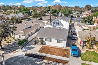 6025 Bellflower, Lakewood, CA 90713