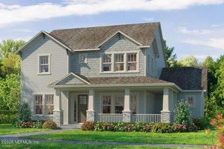 5544 WOODGATE Avenue, Jacksonville, FL 32224